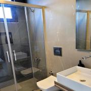 OLDSKOOL TOWN HOUSES 15 minutes walk to LARA beach