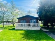 The Beak Lodge with Hot Tub