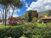 Top Magnano in Riviera