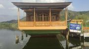Top Srinagar Top Srinagar