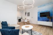 Apartamenty Sunset Resort by Renters