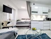 White-Shell-Apartment