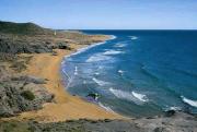 Top Cabo de Palos