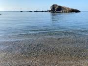 Top Cabo de Palos