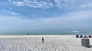 Top Panama City Beach