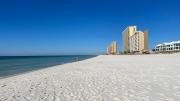 Top Panama City Beach