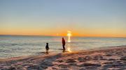 Top Panama City Beach