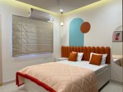 Top Hyderabad