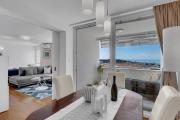Top Makarska