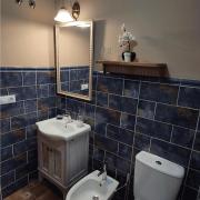 Top Fuentes de Rubielos