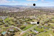 Top Bathurst