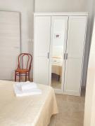 Top Marzamemi Top Marzamemi