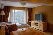 Top Velingrad Top Velingrad