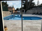Top Bouc-Bel-Air