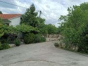 Ištola