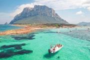 Top Olbia