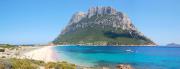 Top Olbia