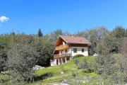 D&A rooms and apartments near Plitvice lakes