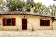 Casa Il Colle Casa Il Colle