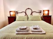 Top SantʼUrbano Top SantʼUrbano