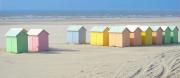 Top Berck-sur-Mer