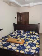 Top Madurai