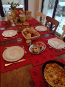 Top Porumbacu de Sus