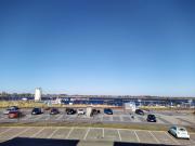 Burgtiefe Südstrand "Haven Stuuv"