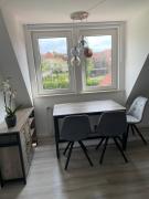 Top Stadthagen