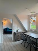 Top Stadthagen