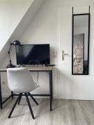 Top Stadthagen