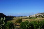 Top Pissouri Top Pissouri