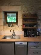 Top Marcillac-Saint-Quentin
