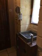 Top Marcillac-Saint-Quentin