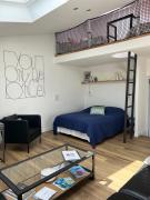 Top Clohars-Fouesnant