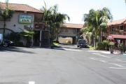 Top Glendora