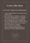 Top Assisi