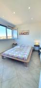 Appartement premium en bord de mer Appartement premium en bord de mer