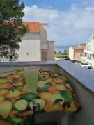Top Novalja