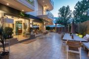 Top Paralia Katerinis