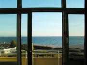 Top Fehmarn