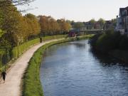 Top Marcq-en-Baroeul