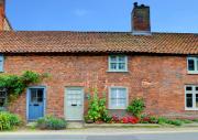 Top Burnham Market