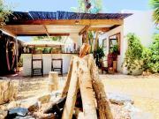 Regent Casas - Cape Towns Blouberg Area -20 people can stay