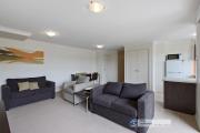 Top Cowes Top Cowes