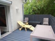 Top Civray-de-Touraine