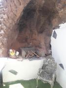 Top Santa Cruz de Tenerife