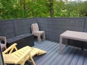 Top Civray-de-Touraine