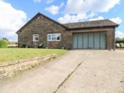 Hawksbridge Bungalow Hawksbridge Bungalow