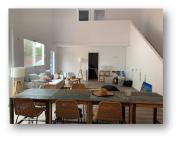 Top Playa Migjorn Top Playa Migjorn